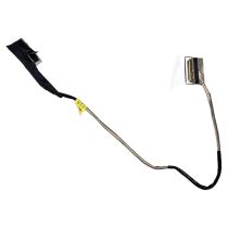 Lenovo ThinkPad T14s Touch Screen Display Video LCD Cable 40 Pin DC02C00DT20