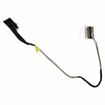 HP EliteBook 840 G6 LCD Cable 6017B0894101 30 Pin