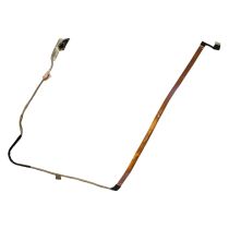 HP EliteBook 840 G6 Smart Card Reader Board Cable