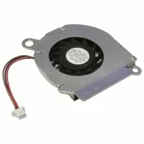 Toshiba NB100 6033B0017701 CPU Cooling Fan