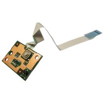HP Pavilion DM4 Power Button Board with Cable 6035B0061401