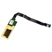 HP EliteBook 840 G1 Fingerprint Reader & Cable 6035B0102601
