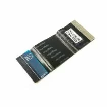 Illustration depicting HP EliteBook 840 G2 Smart Card Reader Ribbon Flex Cable 6035B0116301 : MicroDream.co.uk
