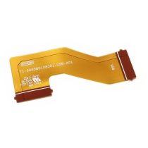 HP EliteBook 840 G3 USB VGA Board Ribbon Flex Cable 6035B0128301