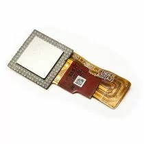 Illustration depicting HP MT44 Mobile Thin Client Fingerprint Reader Board 940-2391-01 6035B017501 : MicroDream.co.uk