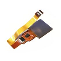 HP MT44 Mobile Thin Client Fingerprint Reader Board 940-2391-01 6035B017501