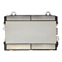 Sony Vaio PCG-7N2M Plastic Touchpad Button Caps front view