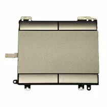 HP EliteBook 820 G2 Touchpad Board with Cable 6037B0085401
