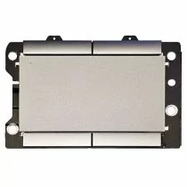 HP EliteBook 840 G1 G2 Touchpad Board Front View