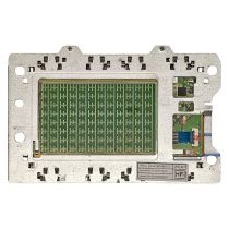 HP EliteBook 840 G1 G2 Touchpad Board Front View
