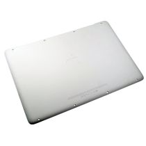 Apple MacBook A1342 Bottom Lower Case 604-1033