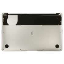 Packard Bell P5WS0 Bottom Lower Case Base Cover Chassis AP0HJ000A00