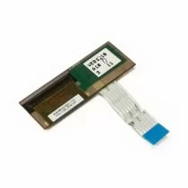 Illustration depicting HP Elitebook Folio 9470m Fingerprint Reader Board with Cable 6042B0202901 : MicroDream.co.uk