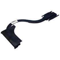 Dell Latitude E5430 CPU Cooling Heatsink 0F2T82 AT0M30010SL