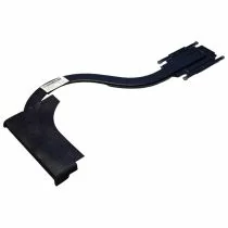 Illustration depicting HP EliteBook 840 G6 CPU Cooling Heatsink 6043B0231431 L62740-001