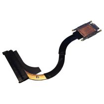 HP EliteBook 840 G6 CPU Cooling Heatsink 6043B0231431 L62740-001