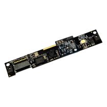 Sony Vaio PCG-61211M Webcam Camera Board front view