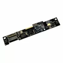 Sony Vaio PCG-61211M Webcam Camera Board front view