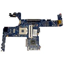 Lenovo ThinkPad T14 Gen 1 Motherboard i5-10310U 8GB front view