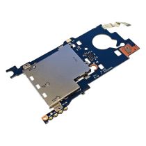 HP EliteBook 8460p Express Card Reader Board | MicroDream®