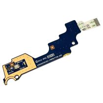 HP EliteBook 840 G1 Power Button Board Cable 6050A256030