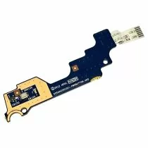 HP EliteBook 840 G1 G2 Power Button Board 6050A2560301
