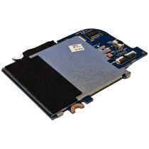 HP EliteBook 820 G2 Smart Card Reader Board 6050A2630901