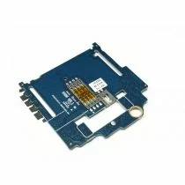 HP EliteBook 840 G3 Smart Card Reader Board & Cable 6050A2835801 605A2728101