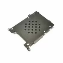 Toshiba NB100 6053B0415001 HDD Hard Drive Caddy
