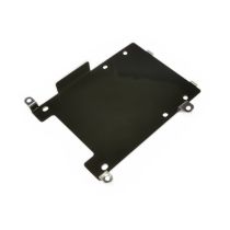 Toshiba NB100 6053B0415001 HDD Hard Drive Caddy