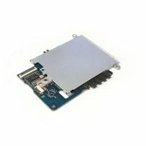 HP EliteBook 820 G3 Smart Card Reader LED Status Indicator Board 6053B1167601