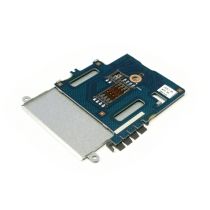 HP EliteBook 820 G3 Smart Card Reader LED Status Indicator Board 6053B1167601