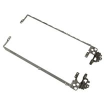 HP ProBook 650 G1 Left and Right Hinges Set 6055B0027701 6055B0027702