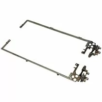 Lenovo ThinkPad T490 Left and Right Hinges Set AM1AC000100 AM1AC000200