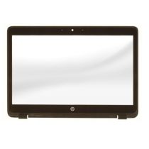 HP EliteBook 840 G1 Touchscreen Digitizer Glass Frame Front Bezel 6070B0679801