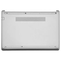 HP 14-DF0004NA Bottom Case Cover 6070B1306701