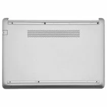 HP 14-DF0004NA Bottom Case Cover 6070B1306701