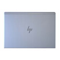 HP EliteBook 840 G6 LCD Screen Display Top Lid Cover 6070B1486901