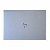 HP EliteBook 840 G6 LCD Screen Display Top Lid Cover 6070B1486901