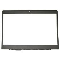 Illustration depicting HP EliteBook 840 G6 LCD Bezel Screen Surround Frame 6070B1487102