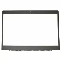 Illustration depicting HP EliteBook 840 G6 LCD Bezel Screen Surround Frame 6070B1487102