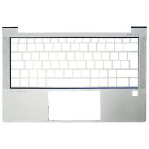 Dell Latitude E7250 Palmrest Case without Touchpad 0M081X AP14A000100 front view
