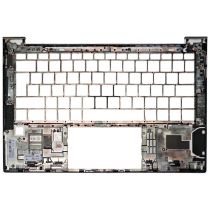 Dell Latitude E7250 Palmrest Case without Touchpad 0M081X AP14A000100 front view
