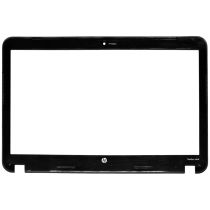 Dell Latitude 5310 LCD Screen Bezel Frame 0D3C3P 460.0JS0G.0001 front view