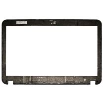 HP Pavilion DM4 LCD Screen Bezel Frame 608209-001 6070B0441001 – front view