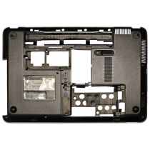 HP Pavilion DM4 Bottom Lower Case Panel 608223-001 6070B0441101 – front view