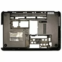 HP Pavilion DM4 Bottom Lower Case Panel 608223-001 6070B0441101 – front view