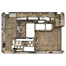HP Pavilion DM4 Bottom Lower Case Panel 608223-001 6070B0441101 – front view