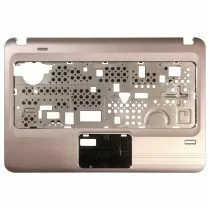 HP Pavilion DM4 Palmrest Keyboard Surround Frame 608224-001 6051B0551401