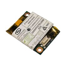 Sony Vaio PCG-7N2M Modem Card T60M845.04 front view